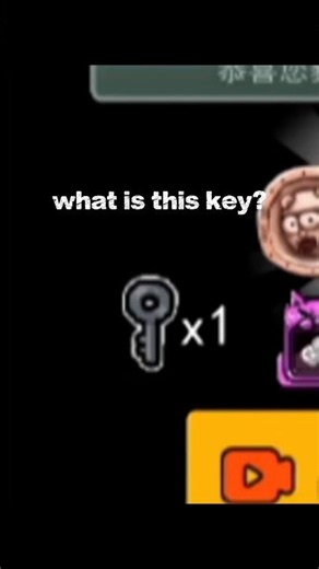 how to use key? in hunted dorm ...................