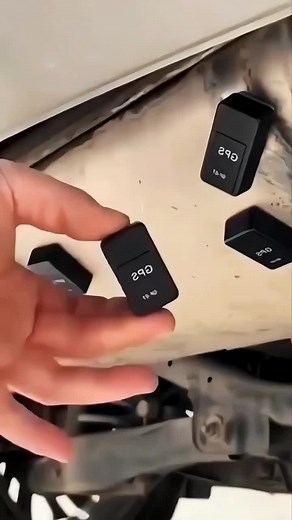 Understanding GPS Trackers for Vehicle Monitoring