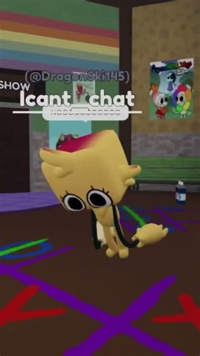 Defeat the danoodles/tooandy