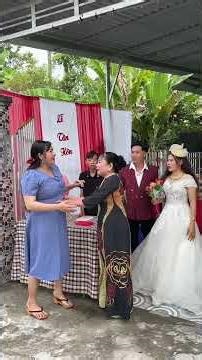 Chủ nhà khó tính p1 #chitidi #giaitri #haihuoc #funny #windnet