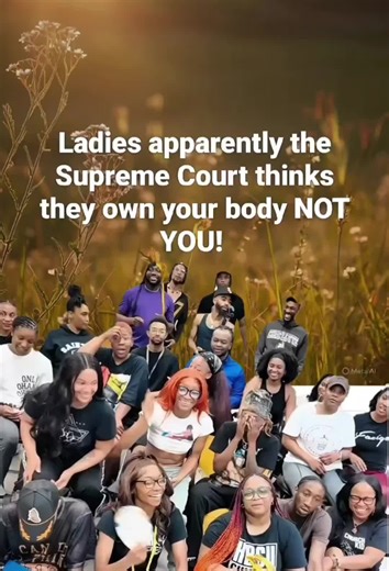 Digital Green Team (@aliciagreen1988)’s videos with original sound - Digital Green Team