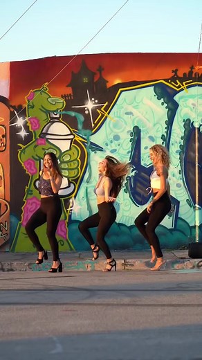 64K views · 1.3K reactions | lindas !!!!❤️ | Dance music | Facebook