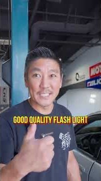 Customer Complaints Get Funny 😭🤣 #GarageComedy #AutoDrama #ShopLife