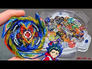 الشجاع المحصن السوبركينج ضد كل بلابل الايفولوشن وبيباتل بيرست