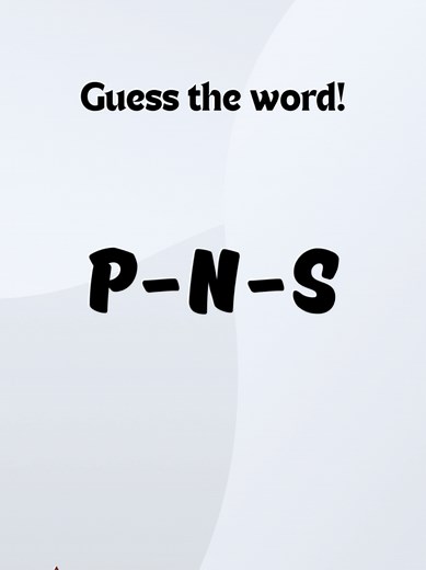 Engaging English Vocabulary Quiz Challenge