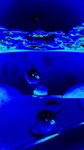 Where's Chicky Effects spring (group & Helium) | ( Sponsored By: Preview 2 effects ) iL Vocodex