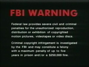 Opening & Closing To Franklin & The Green Knight VHS : Free Download, Borrow, and Streaming : Internet Archive