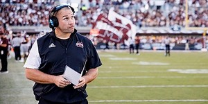 GenesPage 247Sports Game 3 predictions