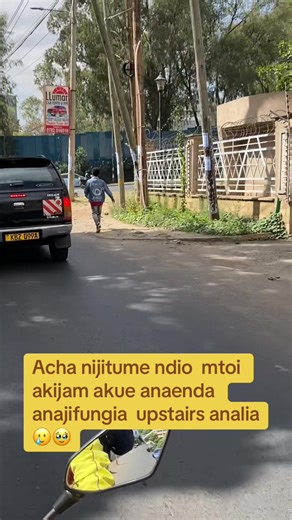 Understanding Point of Sale Systems for Various Industries