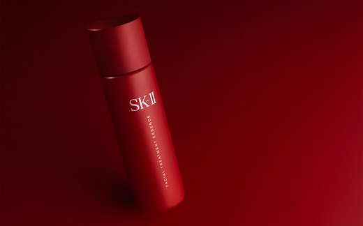 FOTOLAB摄影教程-静物布光细节优化