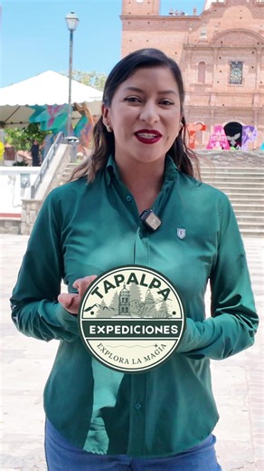 Descubre Tapalpa con guía local: recorridos y experiencias