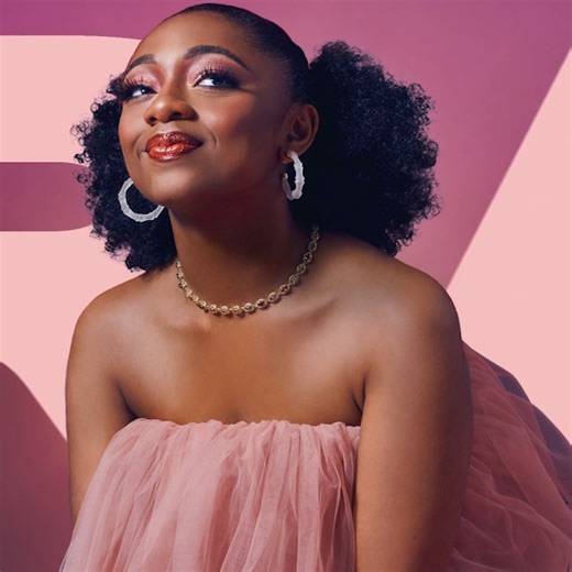 44 reactions · 13 shares | Samara Joy has announced the upcoming...