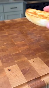 72K views · 652 reactions | Roast Beef Sandwiches | Burnt_Pellet_BBQ | Facebook