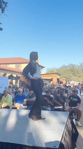 Which look is your favorite from the Fall Fashion Round Up Show? | COWGIRL Magazine