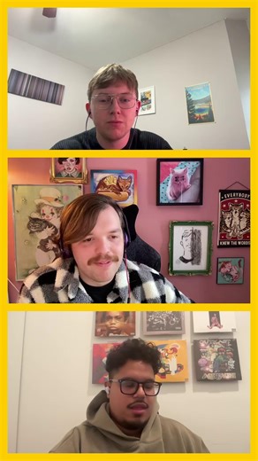 Omnicom’s acquisition of IPG changed the advertising industry seemingly overnight: legacy agency names were sunset, thousands of employees were laid off and the new largest agency holding company was created. The deal shakes up the holding company hierarchy, but will also have a ripple effect that rocks marketers and independent agencies. On this edition of Ad Age Insider, agency reporters Brian Bonilla and Ewan Larkin break down the new Omnicom structure, how indie agencies can win in this shak
