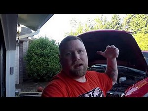 LBZ Duramax EGR Blocker plate and PCV Reroute