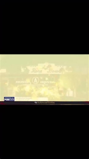 That’s a wrap on 2025, and now showtime go-time for 2026! 🌹🎀✨🎥 | Amanda Salas