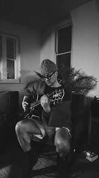 stardust ✨ #jazz #django #guitar #guitarsolo #guitarpractice #stardust