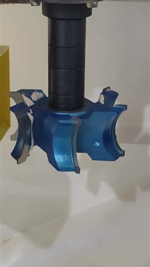 CNC Shaping: Overcoming Traditional Sculpture Challenges