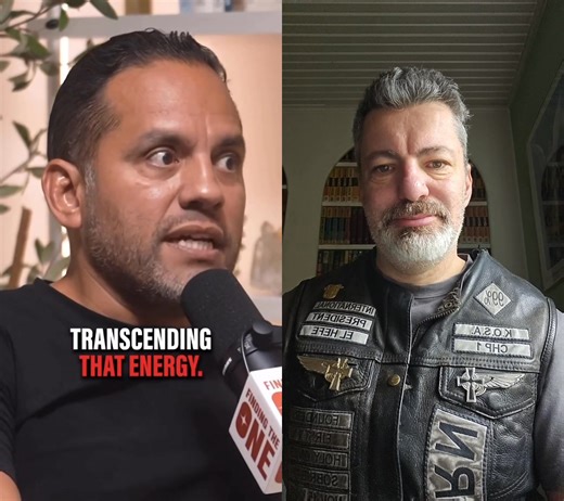 The Sensitive Biker. Thomas guffi Vestergaard, founder of KOSA NATION MF. Europe's largest clean and sober motorcycle Fellowship. Kosanation.com YouTube: The Sensitive Biker Facebook: Thomas guffi Vestergaard Instergram: the.sensitive.biker Tiktok: Thomas guffi Vestergaard @the.sensitive.biker | Thomas Guffi Vestergaard