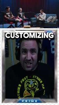 CUSTOM PARALLEL IN MLB THE SHOW 26 #mlbtheshow #mlb26 #mlbtheshow26