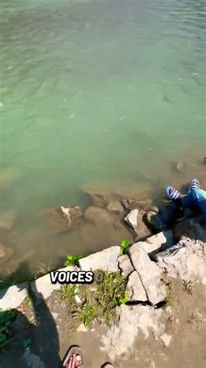 travel guide | planning a naran kaghan trip in 2025 | stop right now