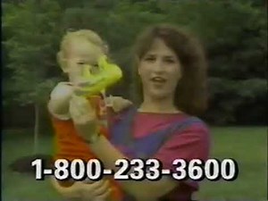 String Racer Commercial Extended