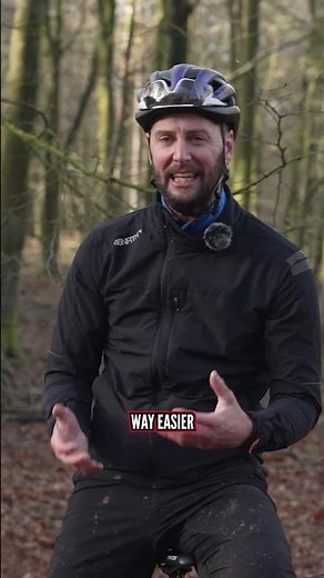 How To Conquer Anything On An XC Bike | OUT NOW