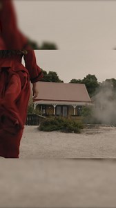 1.9K views · 20 reactions | Catch Alien Weaponry on tour! 01/15 - 02/22 Pre-order and pre-save "Te Rā" here: https://lnk.to/AlienWeaponry-TeRa | Napalm Records | Facebook