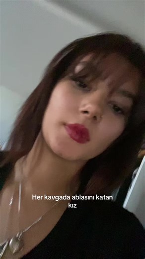 Berfin su (@berfin.su53) adlı kullanıcının original sound - 𝟑𝟓𝟗🇧🇬 ile oluşturduğu videoları