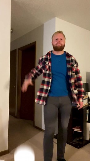 AnimationJoshy on TikTok