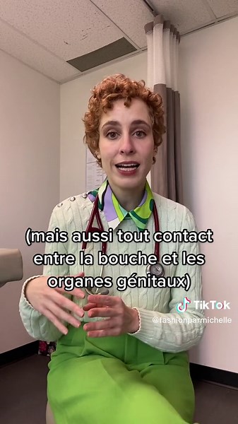 Chlamydia et Gonorrhée : Symptômes et Traitement