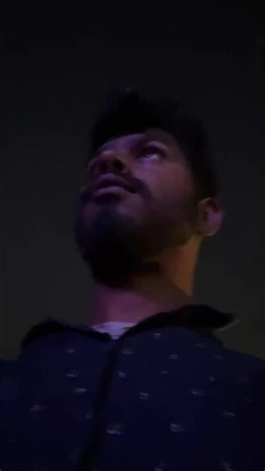 Ankur Runner on Instagram: "Dhawak ankur K2K torch run world record complete"