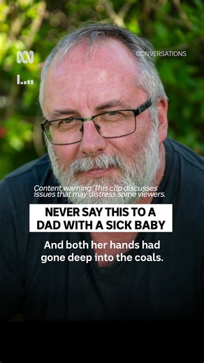 5.6K views | Unbelievable. Conversations - Hear more on ABC listen: https://ab.co/ConvosRichardGosling | ABC listen | Facebook