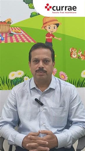 Inguinal Hernia in Children: What Every Parent Should Know  An...