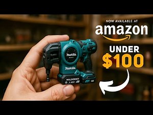 20 Construction Inventions That Are On Another Level