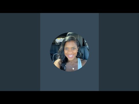 Tracy Unplugged is live!