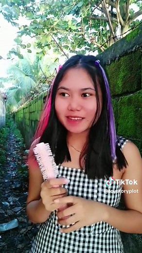#toys #toy #tiktok #foryou #fyp #funnyvideo #funny #boys #girls