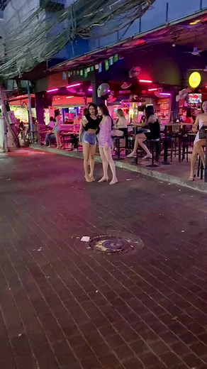 Pattaya Nightlife #nightlife #party #music #dj #nightclub #night #club #dance #love #clubbing #bar #drinks #hiphop #nightphotography #fun #instagood #photography #nightout #djlife #cocktails #friends #housemusic #food #photooftheday #edm #techno #djs #lifestyle #vip #travel #pattaya #pattayabeach #pattayacity #bangkok #Nana #nanaplaza | Lifestyle