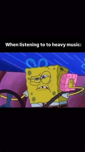 Gaia In The Pit on Instagram: "Alters your brain chemistry🤝🏼💀 Follow @gaiainthepit for daily pit content❤️‍🔥 . . . . #badomens #likeavillain #noahsebastian #badomenslive #badomenscult #baddicore #metalheadgirl #metalgirl #metalfestival #rockamring #specter #metalmeme #badomensmeme #meme #fyp #metal"