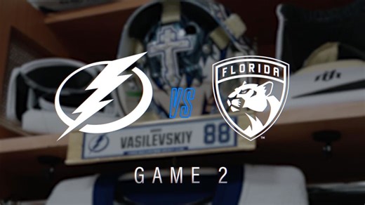 The Chase | Round 1, Game 2