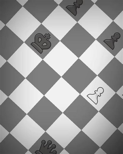 Editing Update: Stay Tuned!