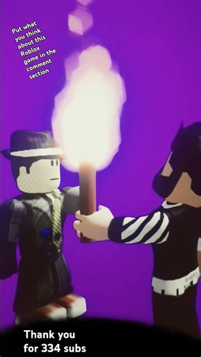 Roblox animation beat up simulator