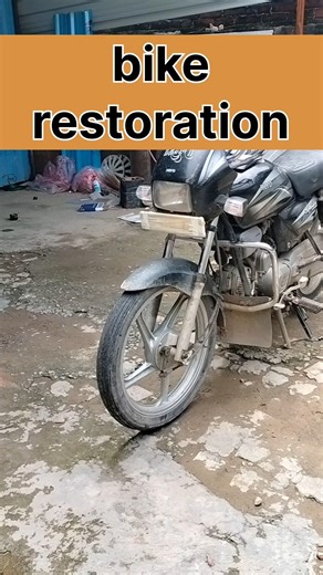 Splendor full painting | Splendor full modified | 2010 model Splendor convert to 2025 | bike paint