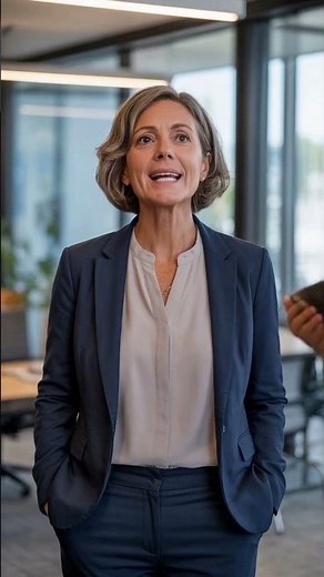 This FREE AI Detector Can Spot ChatGPT, GPT-5 & More (QuillBot Review)