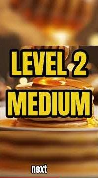 General Knowledge Quiz: 5th Grade Edition 🤡