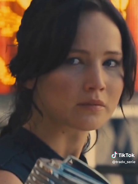 75th Anniversary of the Hunger Games Celebration