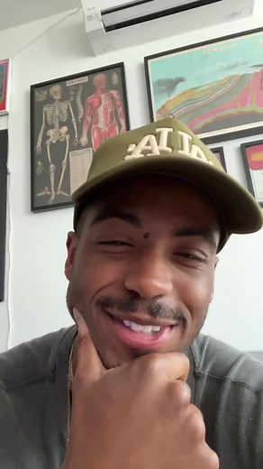 unsoclicited sunday thoughts on toxic masculinity in rap