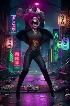 I Don’t Feel Like You