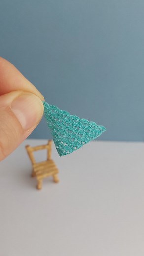 10K views · 18K reactions | Ball jointed crocheting granny doll ❤️ #luciaknit #microcrochet #microart #microcrochetart #microartist #impossible #nanocrochet #crochet #bjddoll #bjd | LuciaKnit Creative Ideas | Facebook